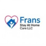Frans-Stay-At-Home-Care-LLC-logo-2