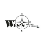 logo-16