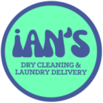 logo-old