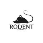 Rodent-Busters-logo